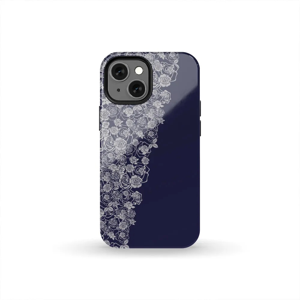 Lee's Excellent Tough Phone Case