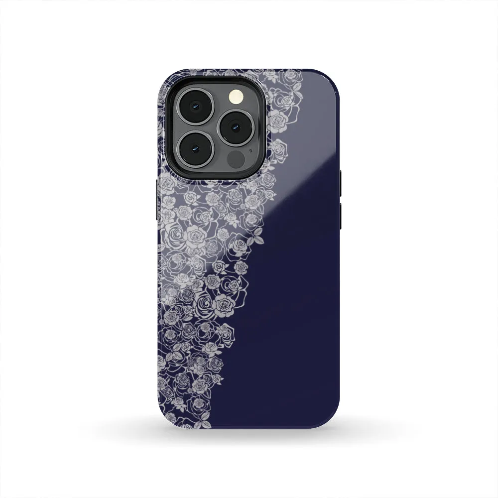 Lee's Excellent Tough Phone Case