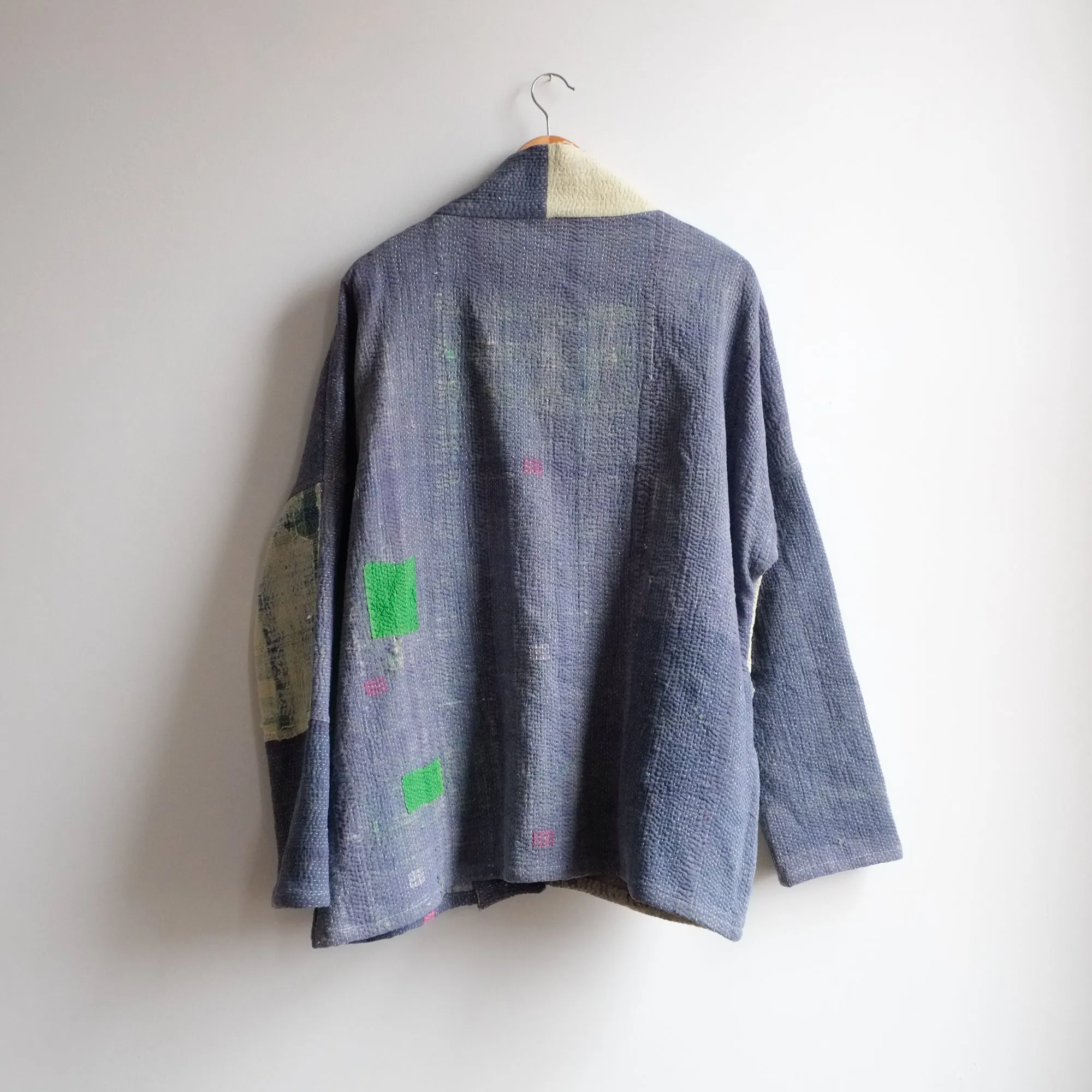 M Anoushka Jacket LM033