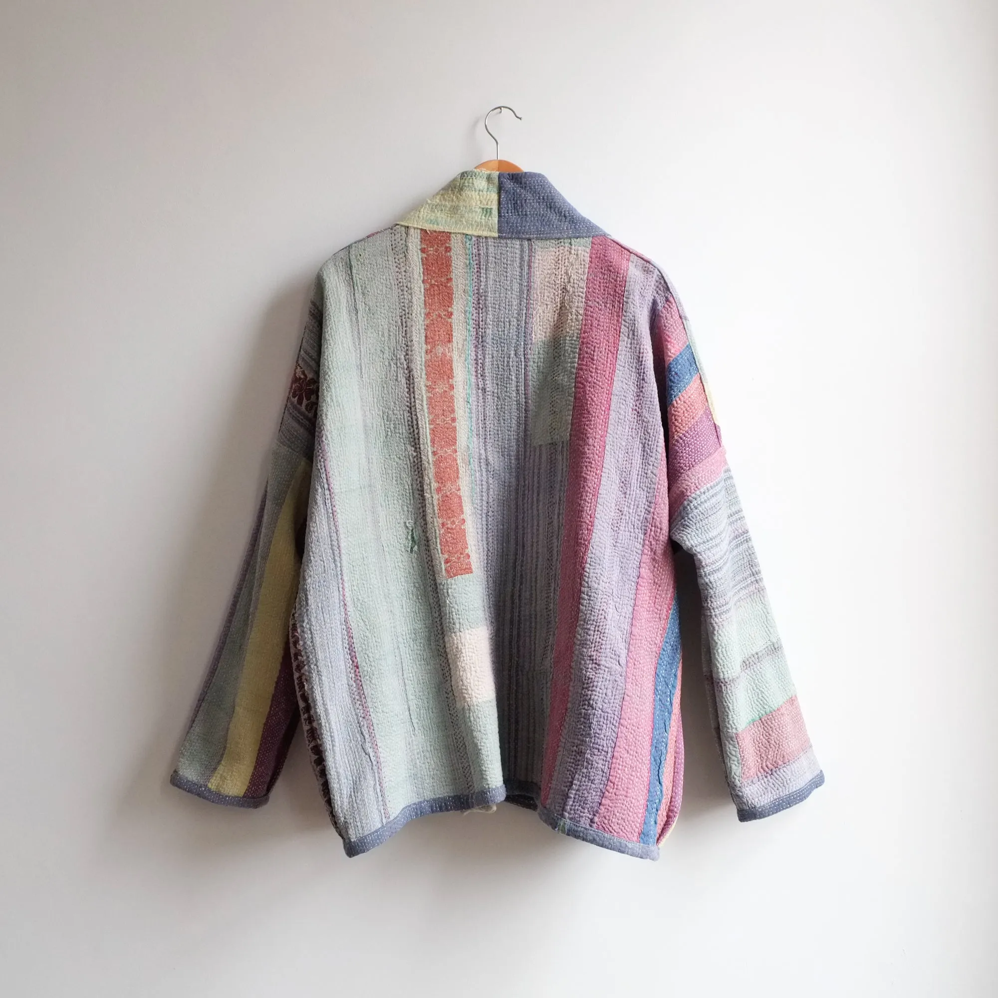 M Anoushka Jacket LM033