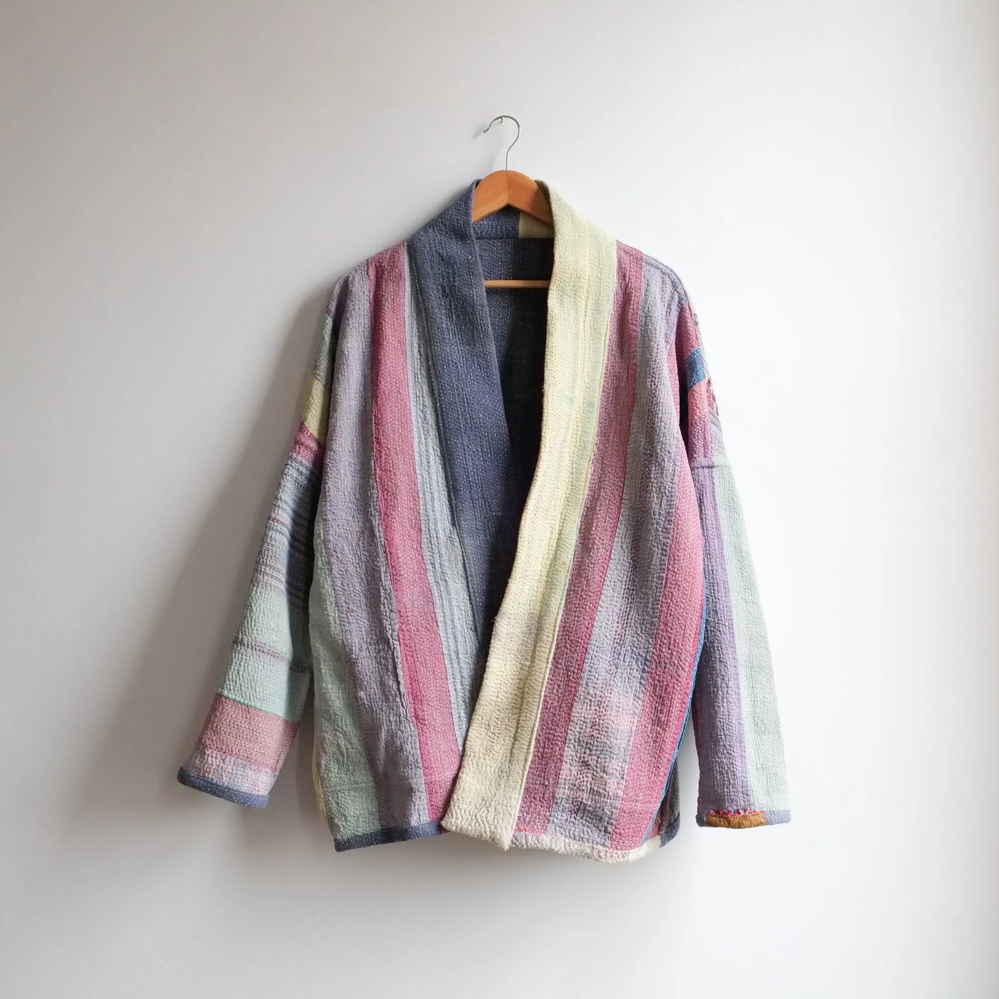 M Anoushka Jacket LM033
