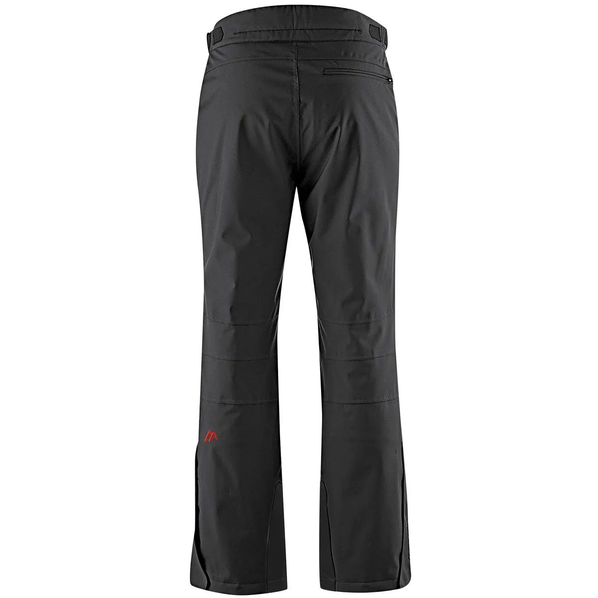 Maier Sports Anton 2 Men's Ski Pants