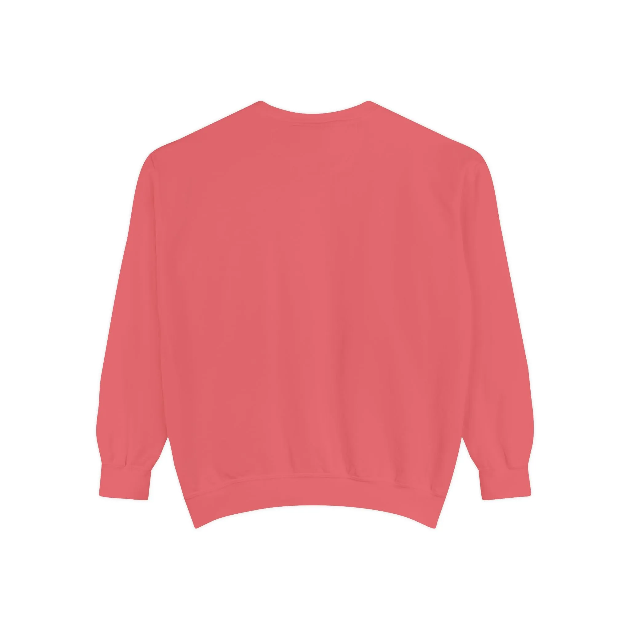 Mandala Sweatshirt