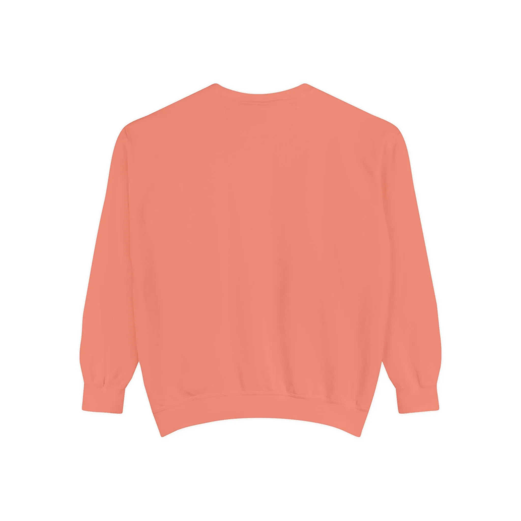 Mandala Sweatshirt