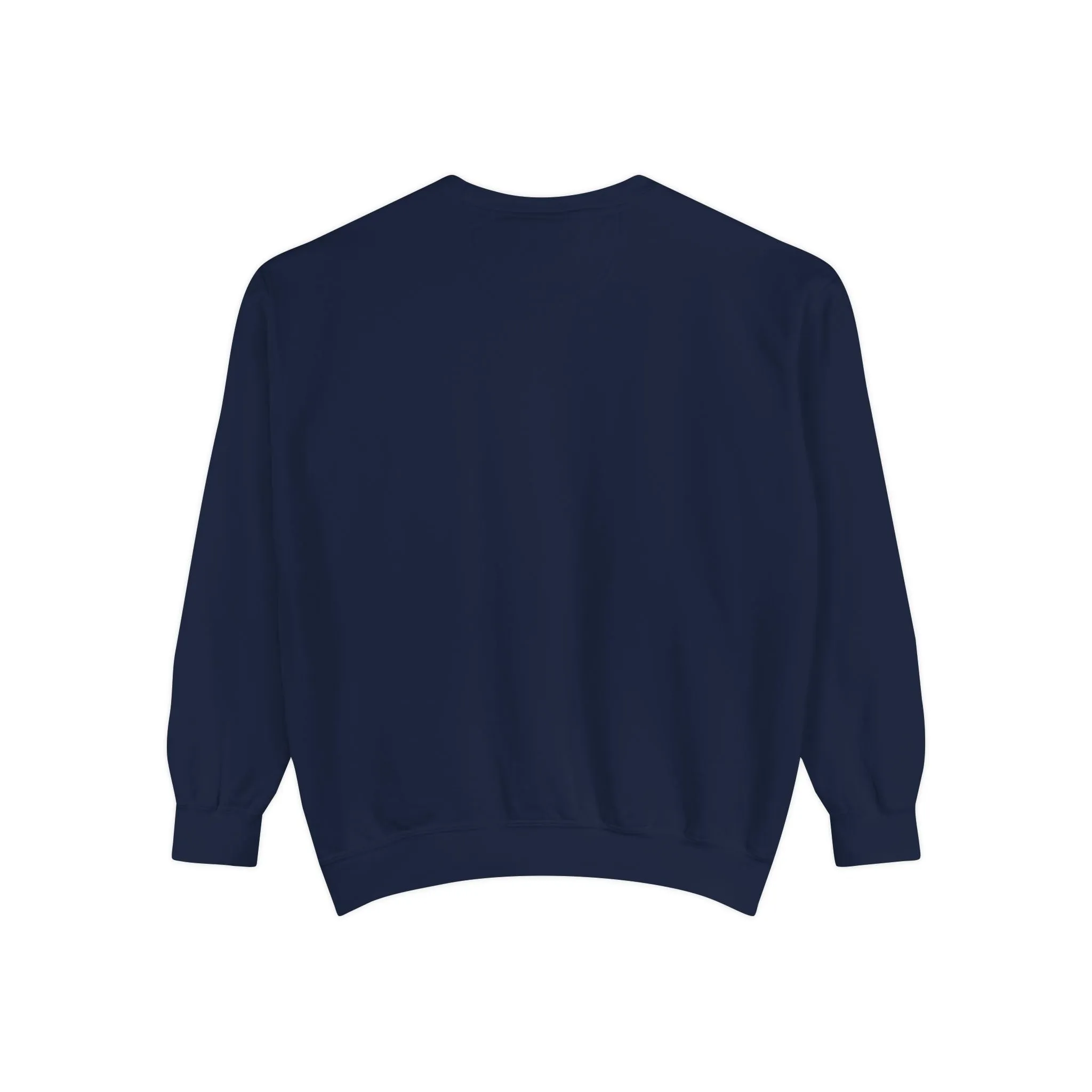 Mandala Sweatshirt