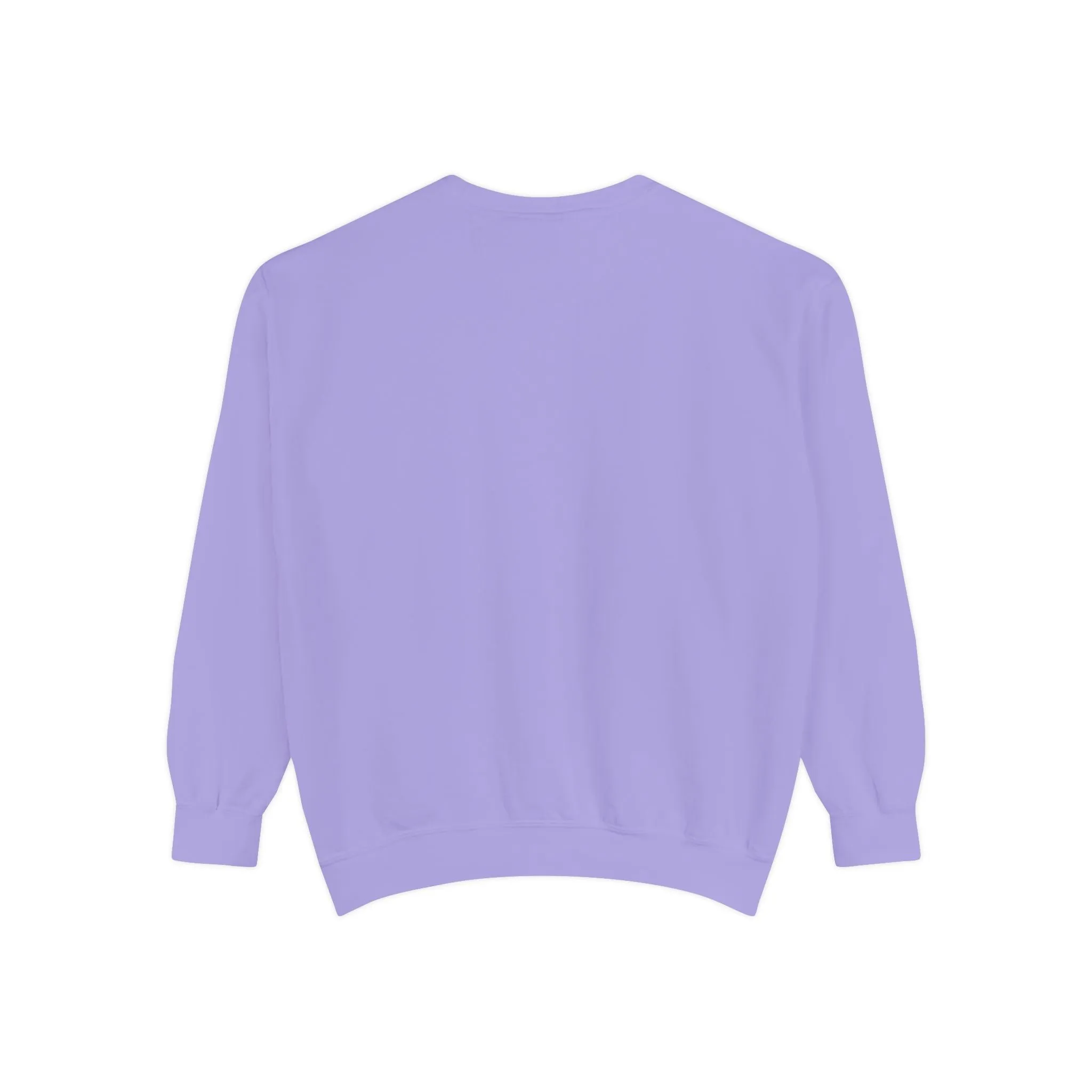 Mandala Sweatshirt