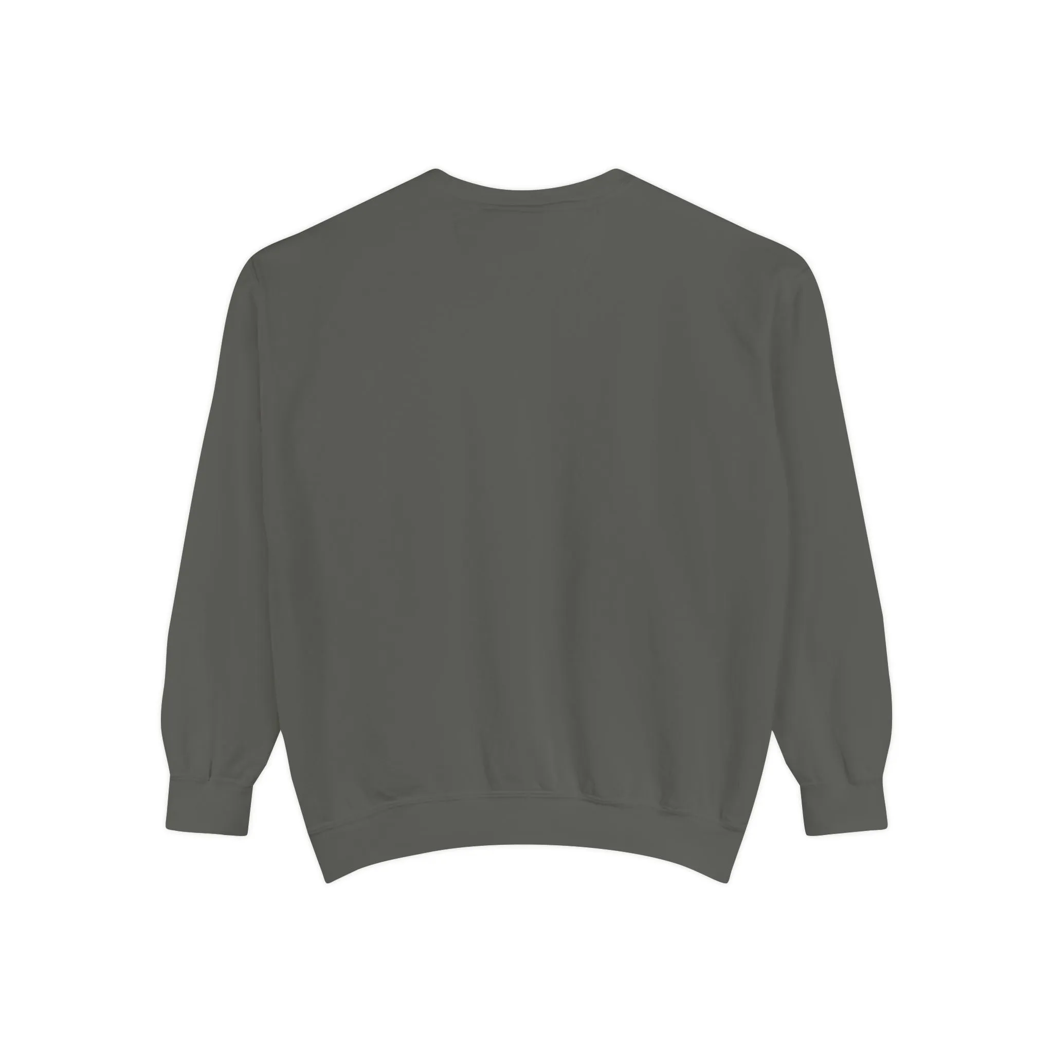 Mandala Sweatshirt