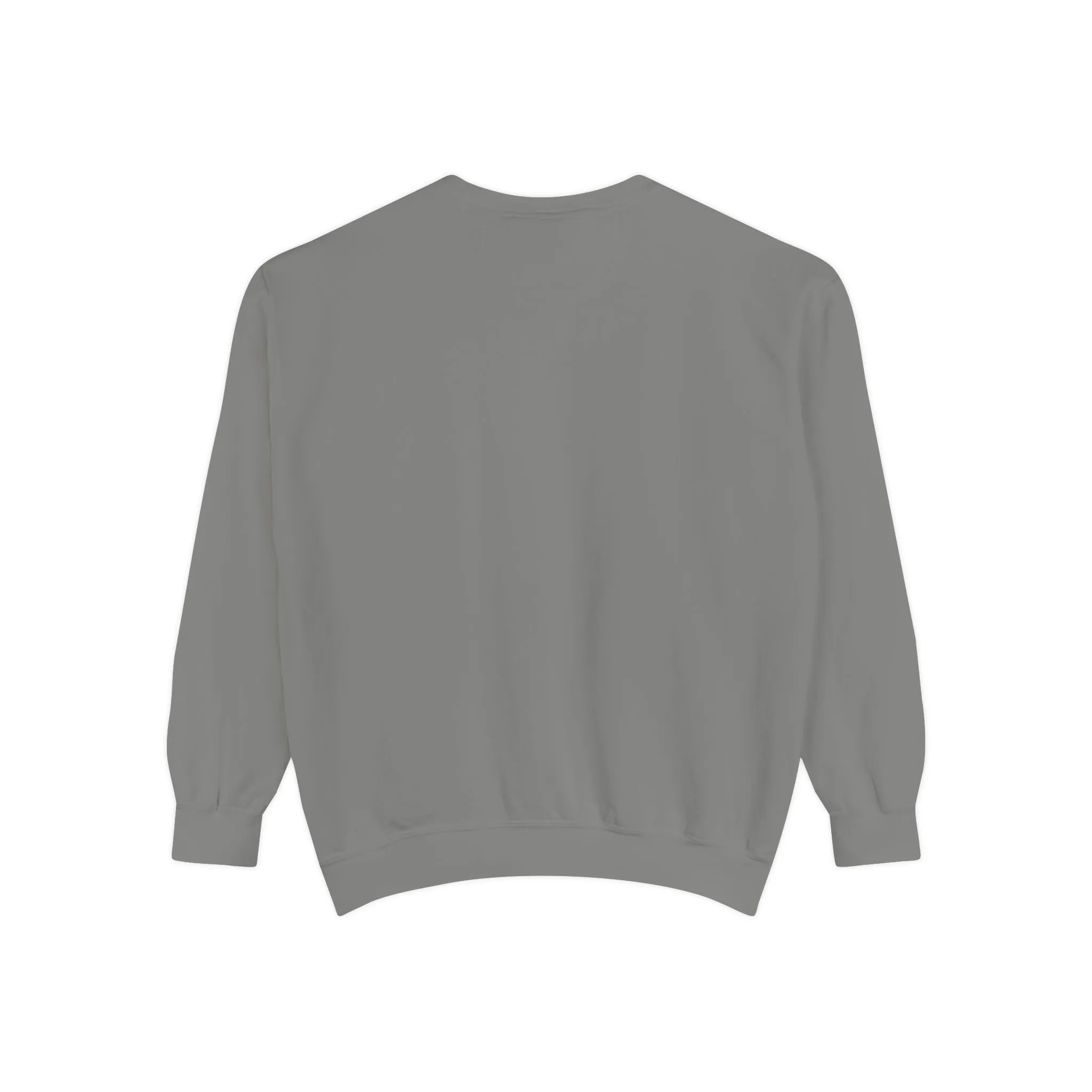 Mandala Sweatshirt
