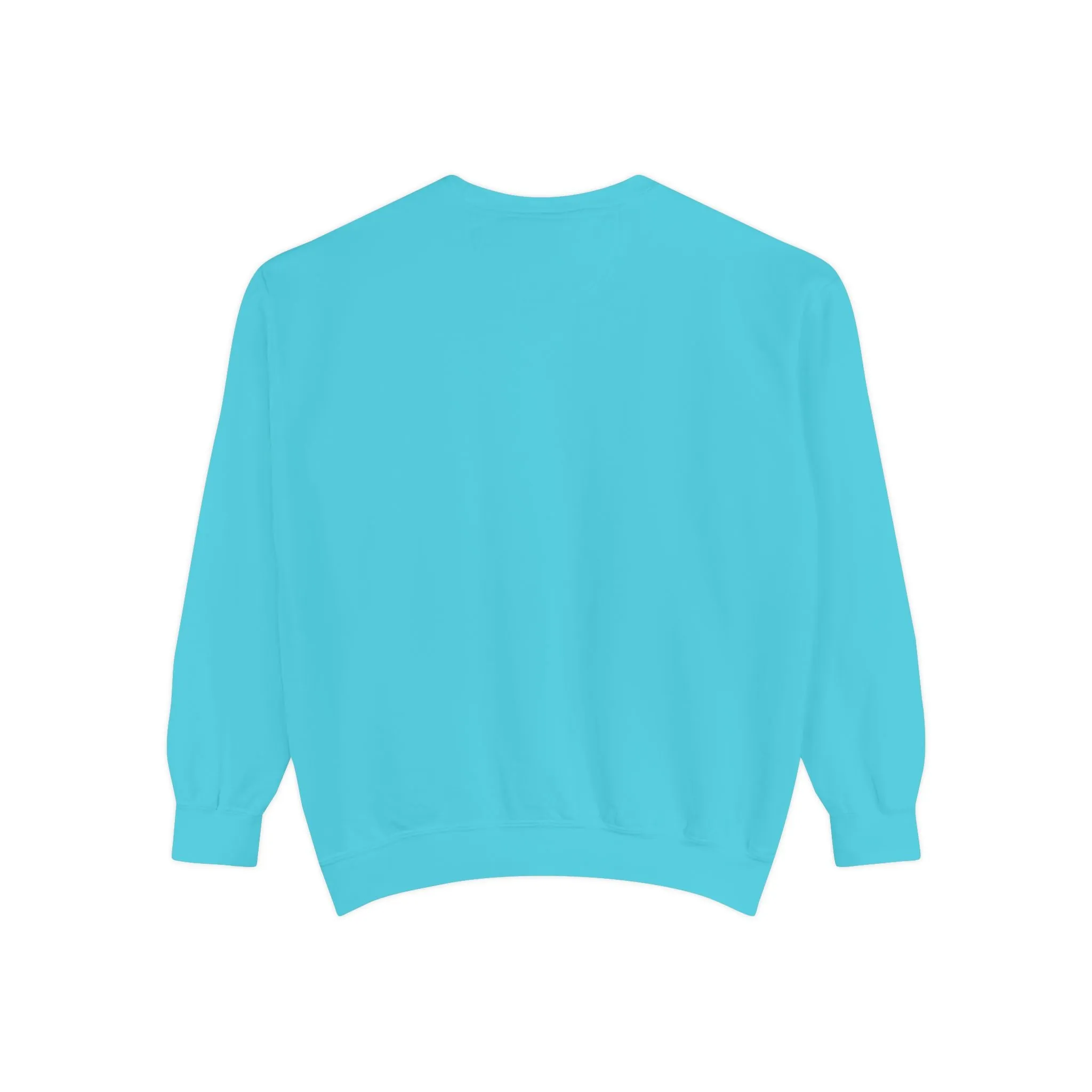 Mandala Sweatshirt