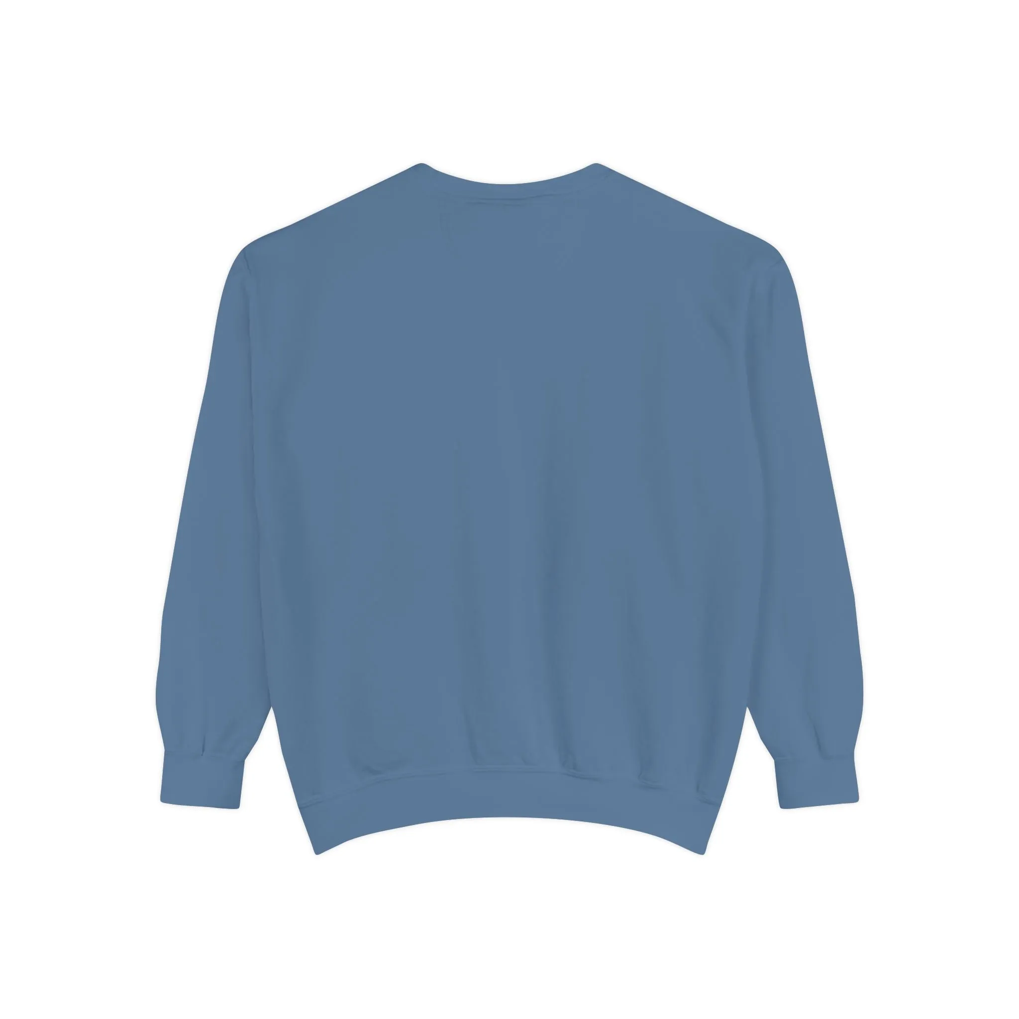 Mandala Sweatshirt