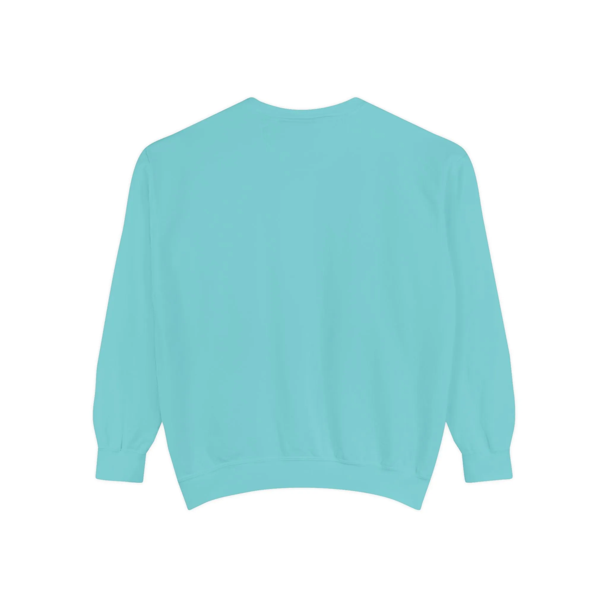 Mandala Sweatshirt