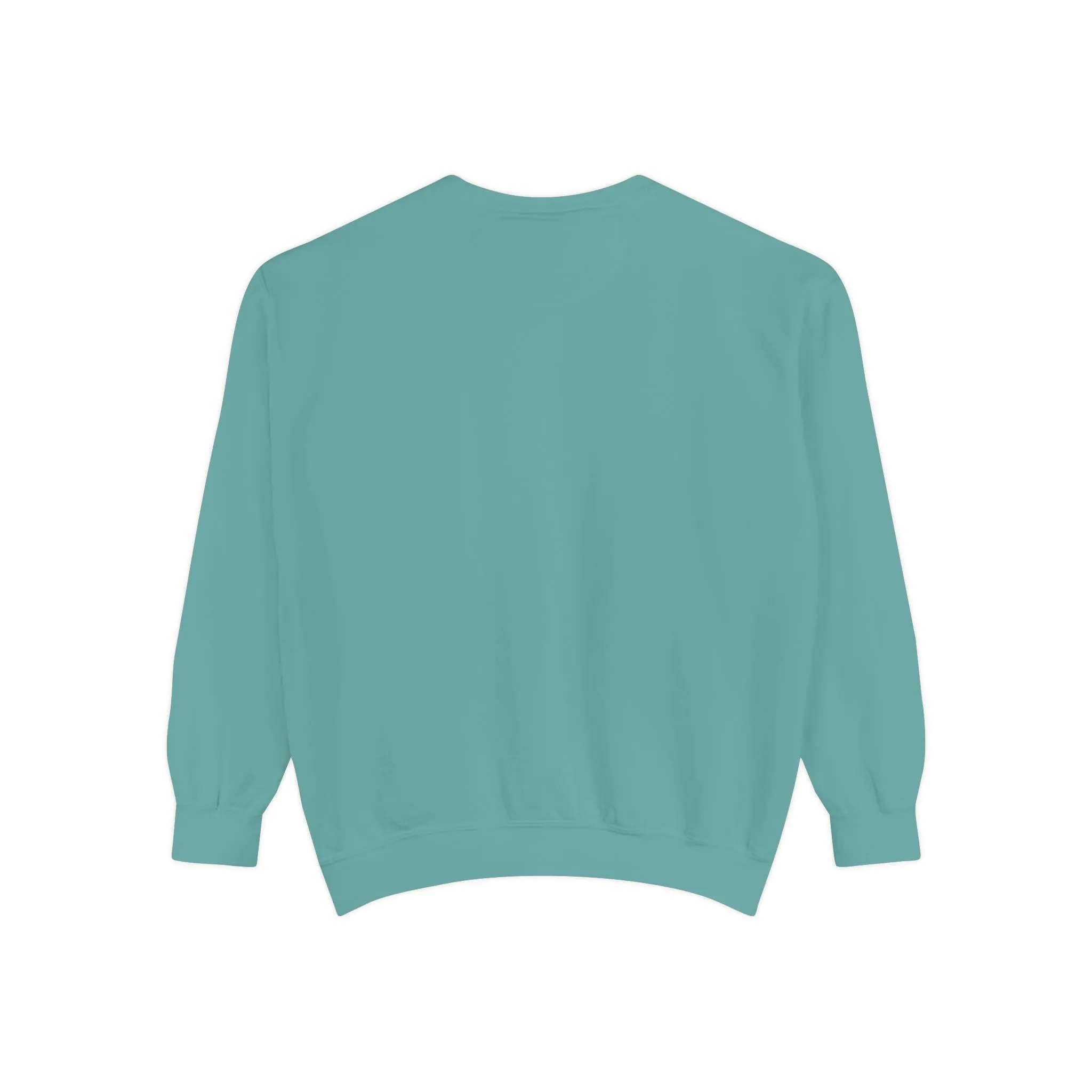 Mandala Sweatshirt