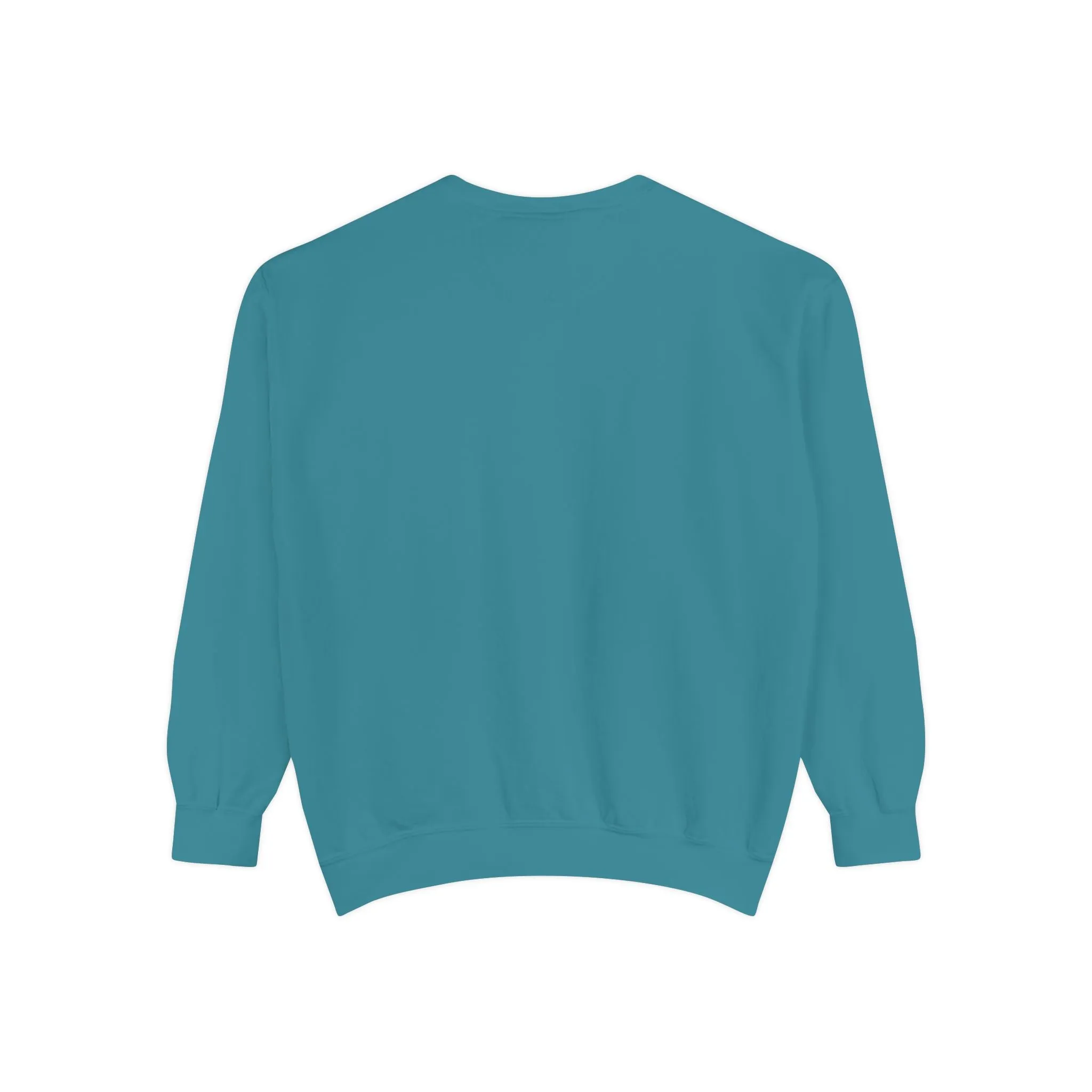 Mandala Sweatshirt