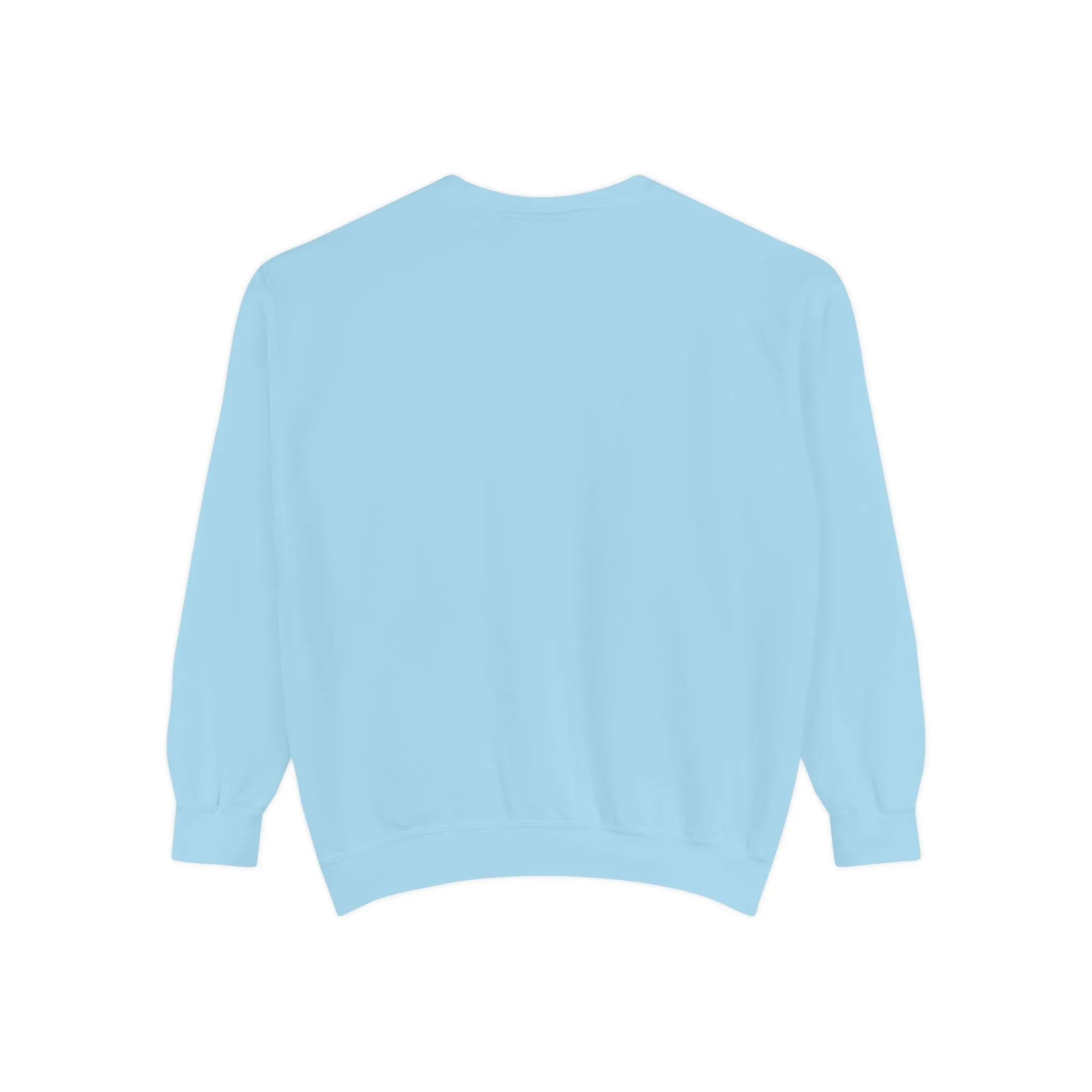 Mandala Sweatshirt