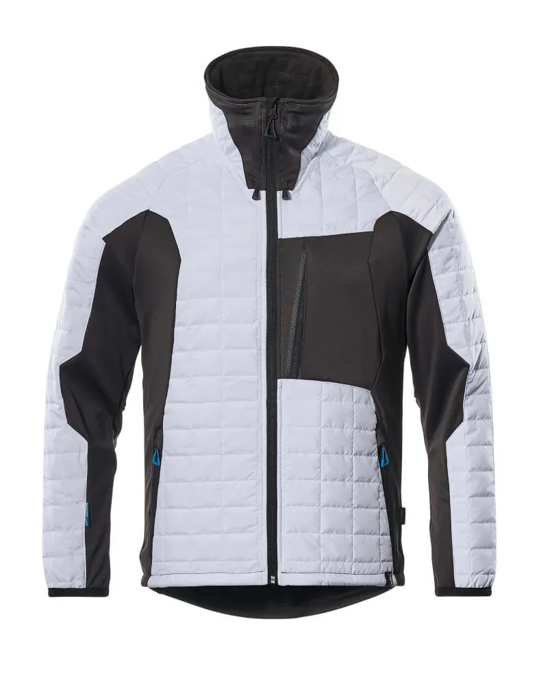 Mascot® Advanced Unisex Thermal Jacket