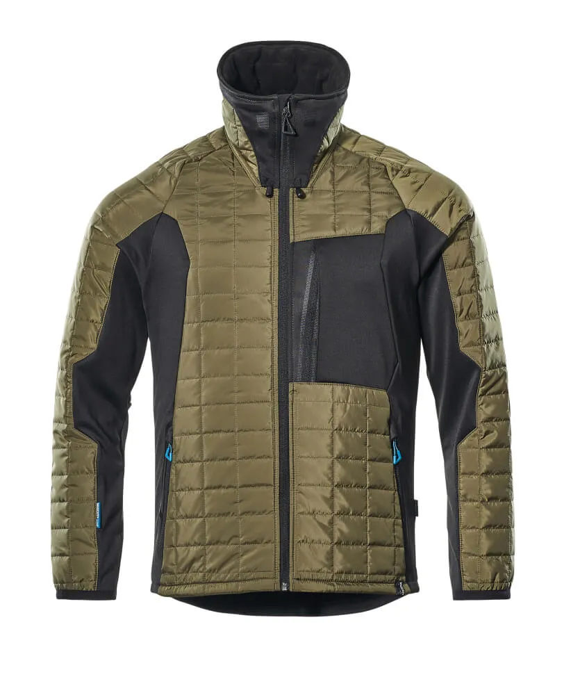 Mascot® Advanced Unisex Thermal Jacket