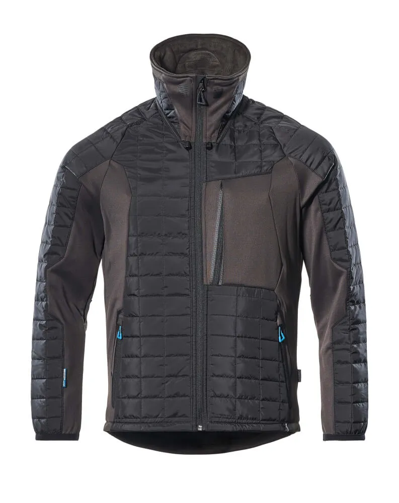 Mascot® Advanced Unisex Thermal Jacket