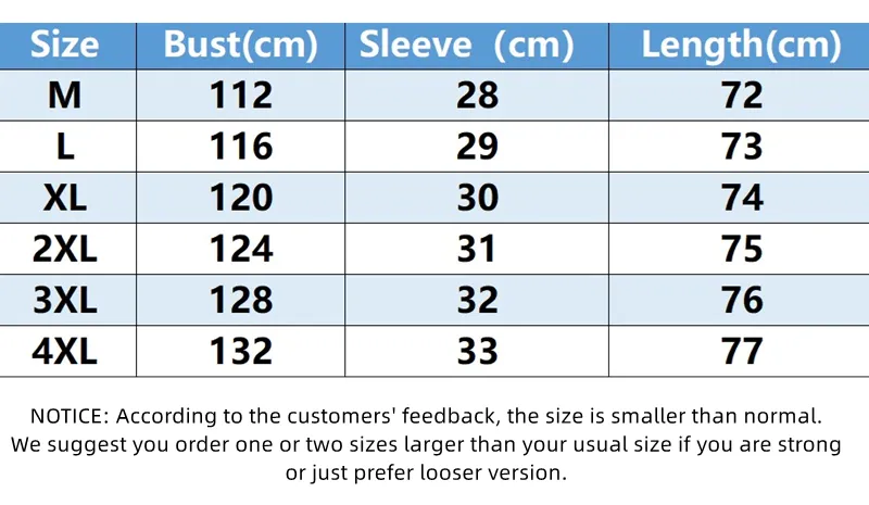 Men's V Neck Floral Print Chest Lace-up Half Sleeve Top