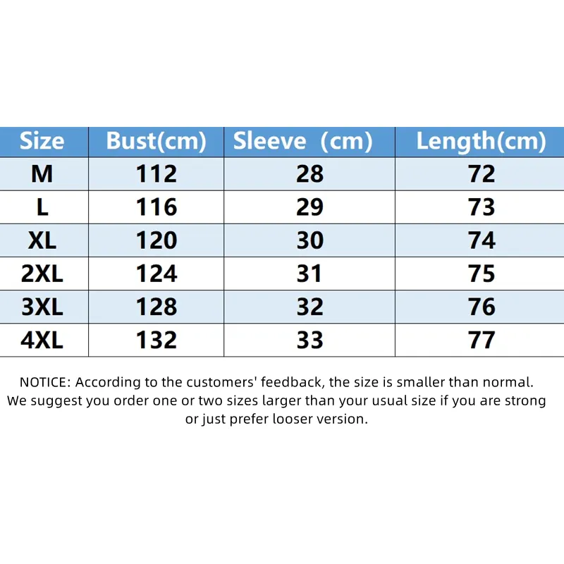 Men's V Neck Floral Print Chest Lace-up Half Sleeve Top