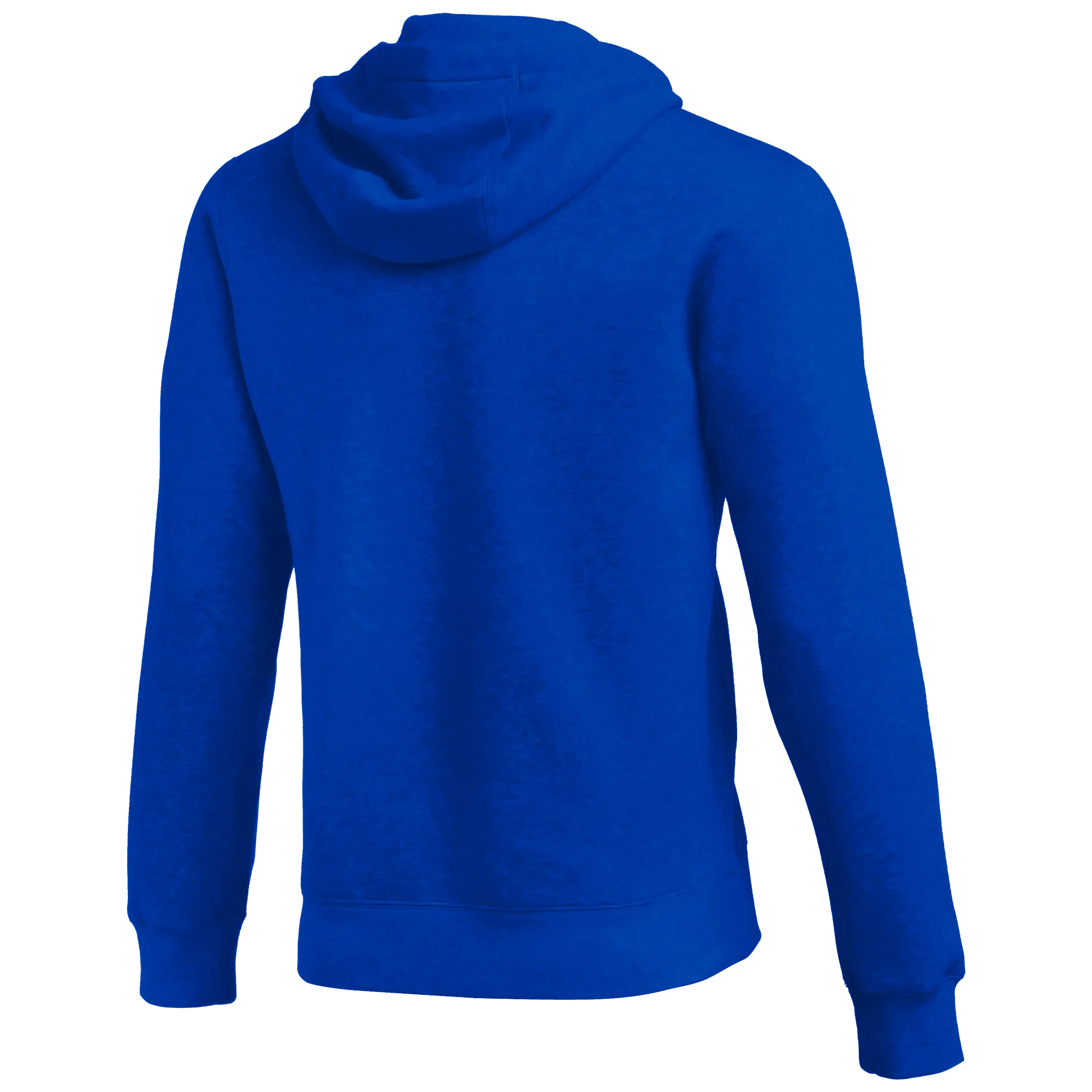 MISO Elite Fan Hoodie [Men's]