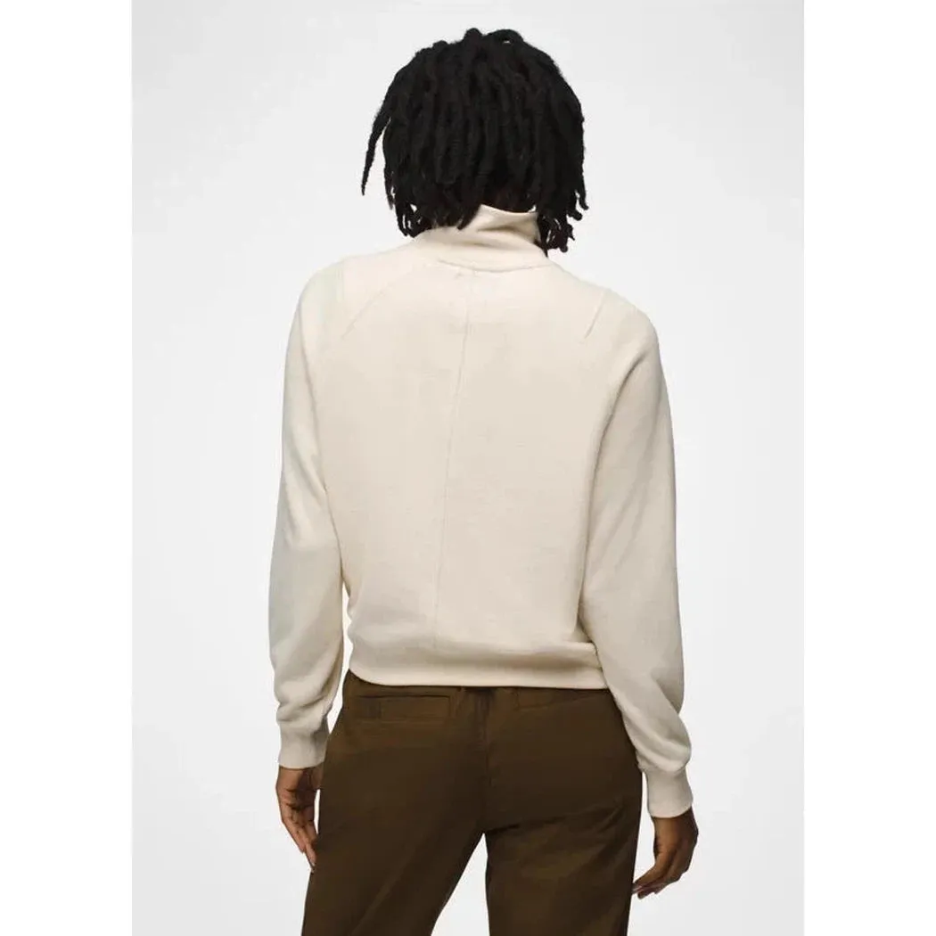 Prana Women's Cozy Up Pullover