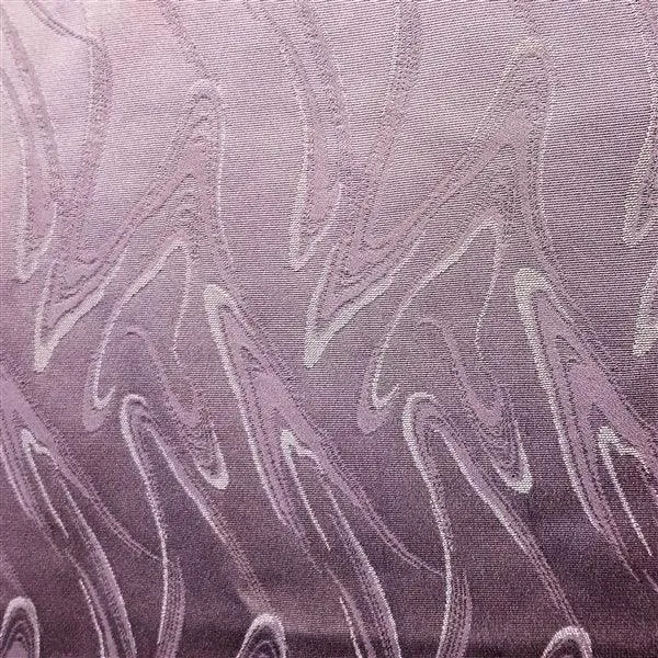 "Butterflies" Vintage Painted Haori