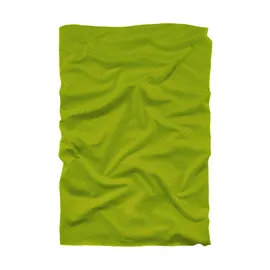 RADNOR™ Polyester Gaiter
