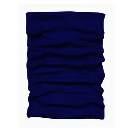 RADNOR™ Polyester Gaiter