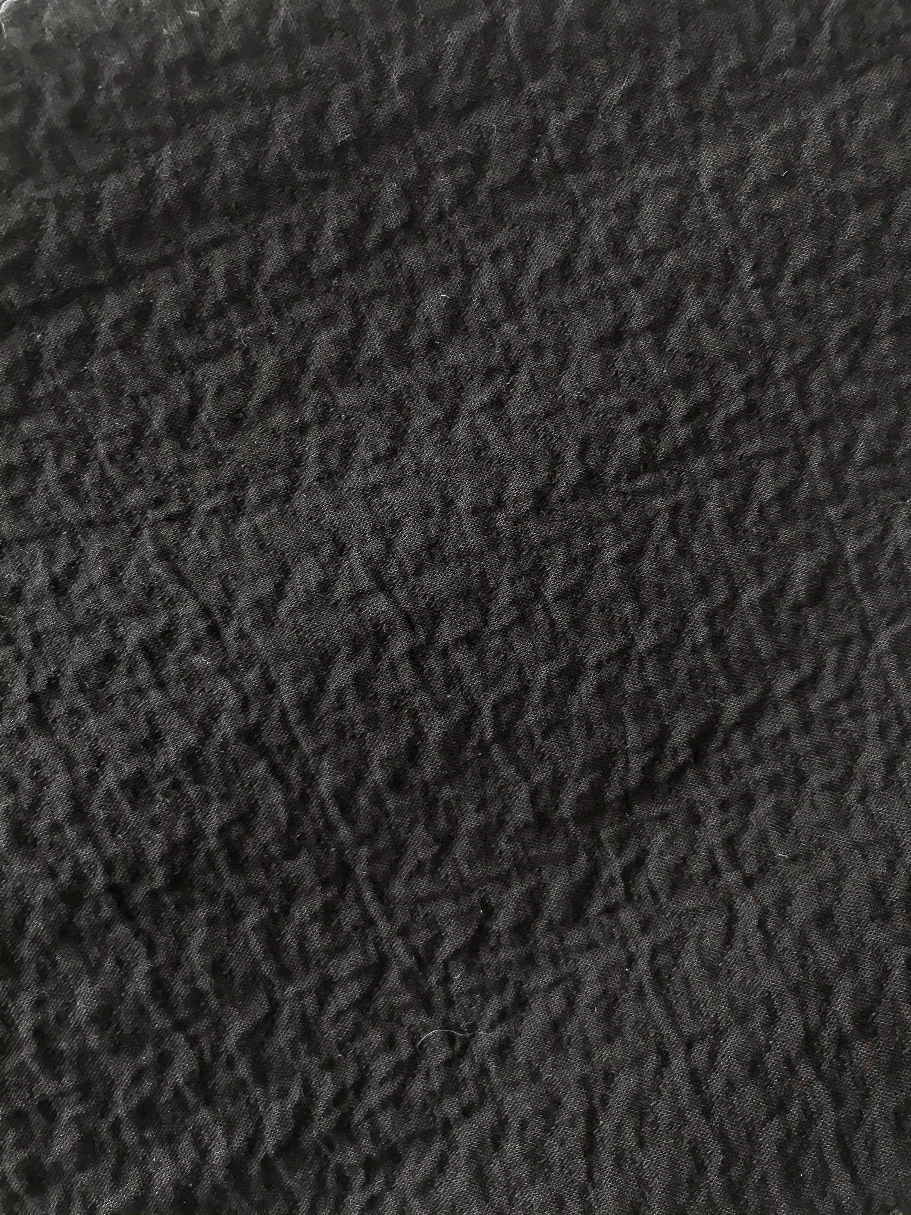 Sasaki Gallery | SSK 17 A -1 Kimono Long Coat