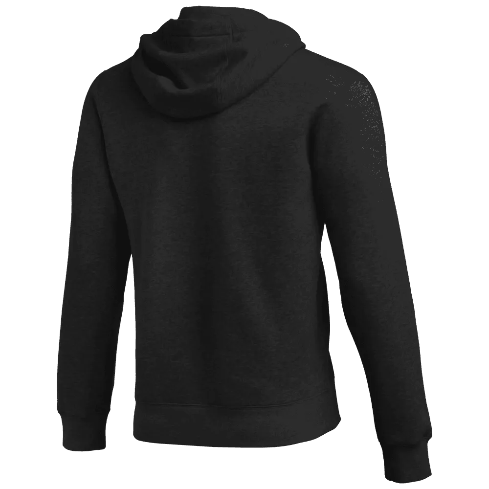 Sequoia FC Hoodie [Men's]