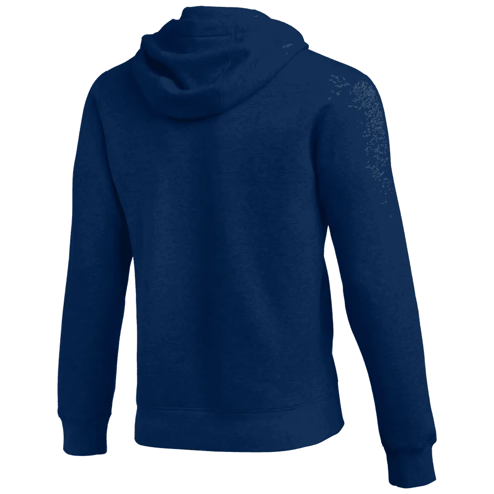Somerset West Hoodie [Men's]