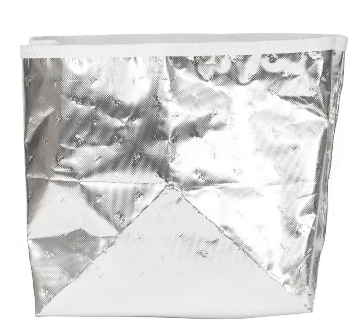 SoYoung Paper Poche