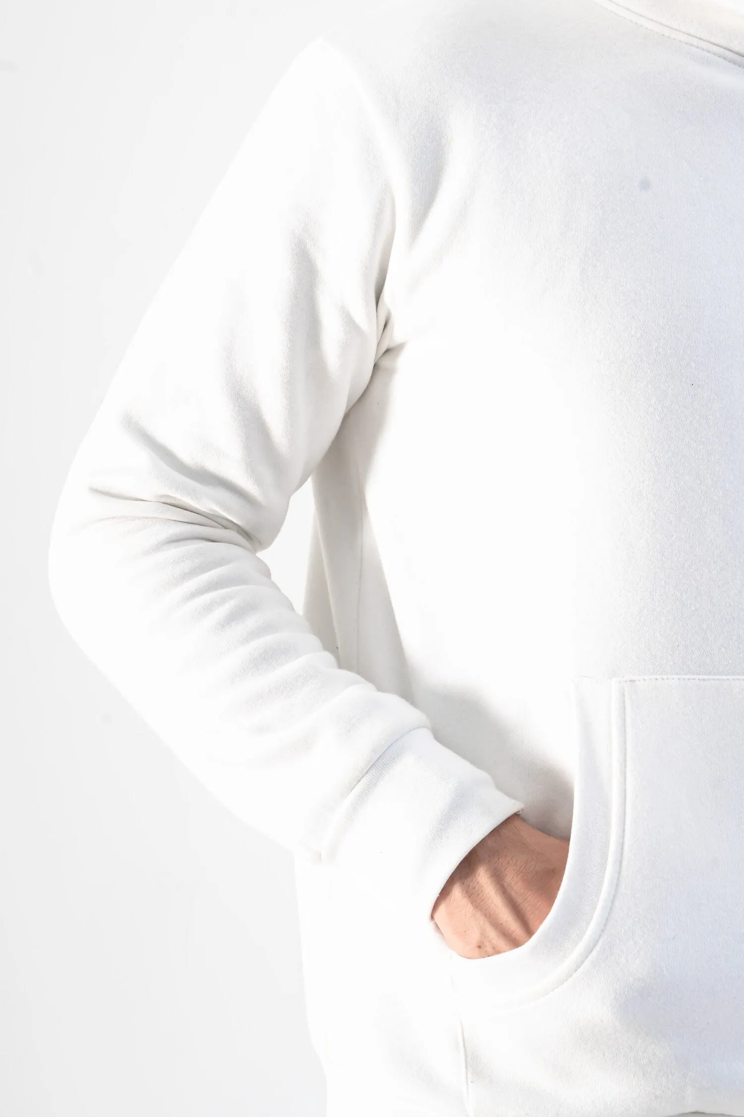 USQUARED Ninja Hoodie