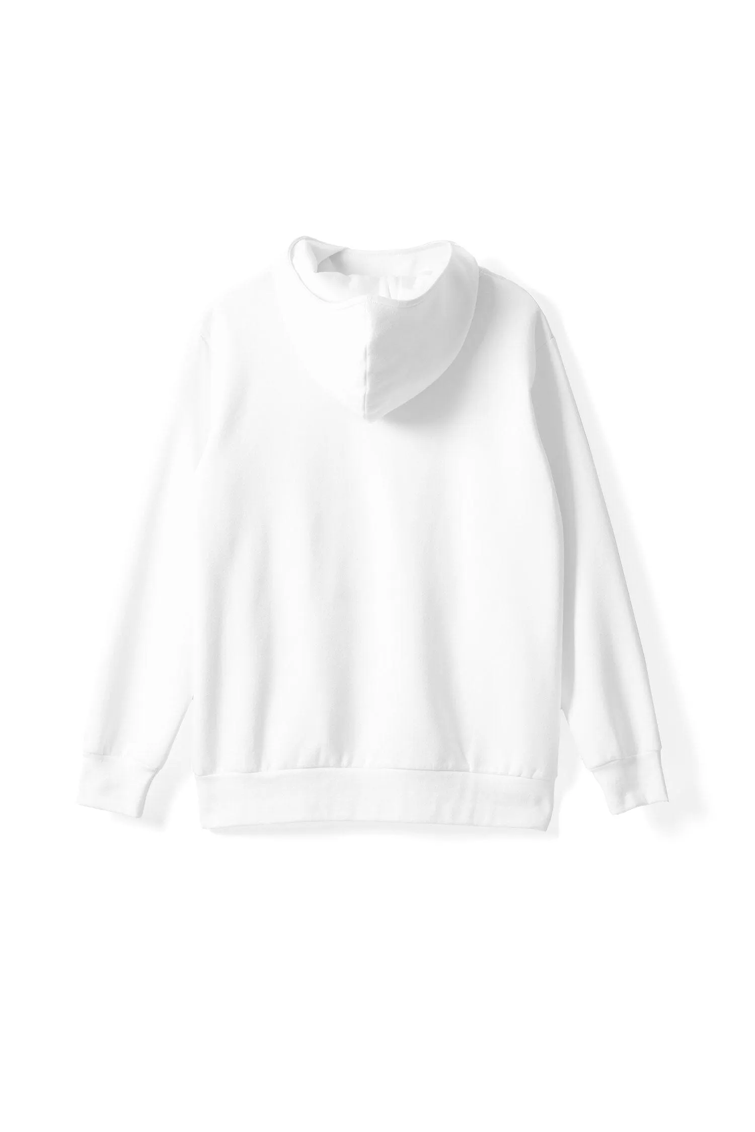 USQUARED Ninja Hoodie