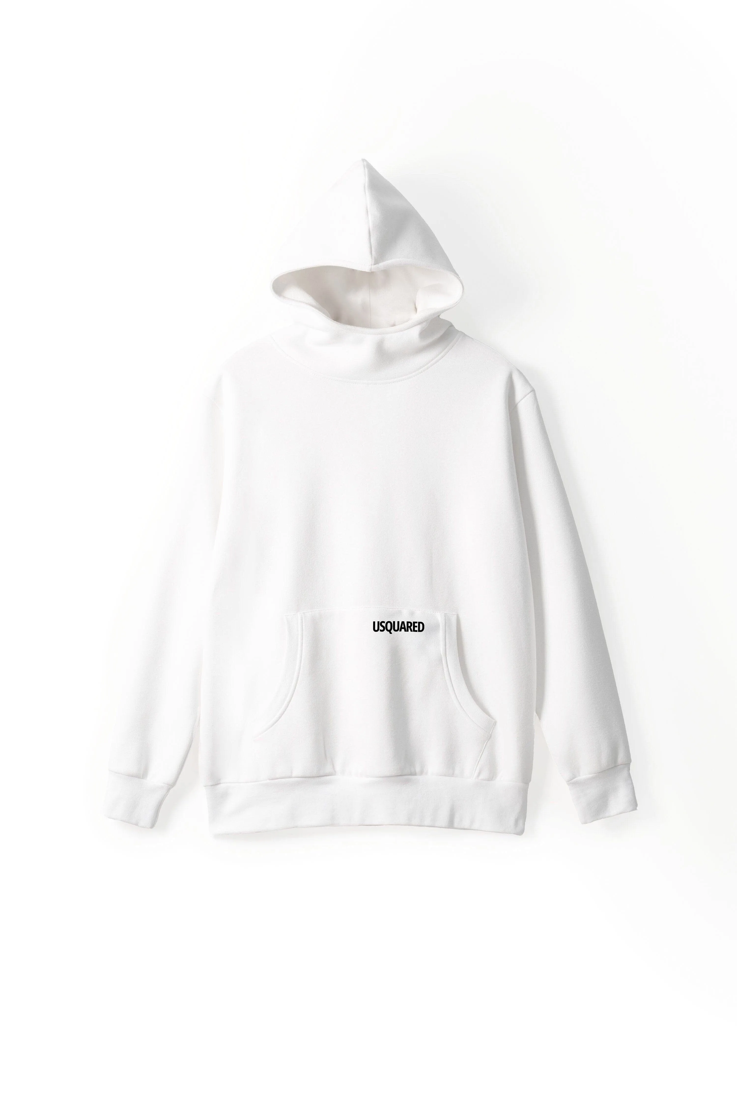 USQUARED Ninja Hoodie