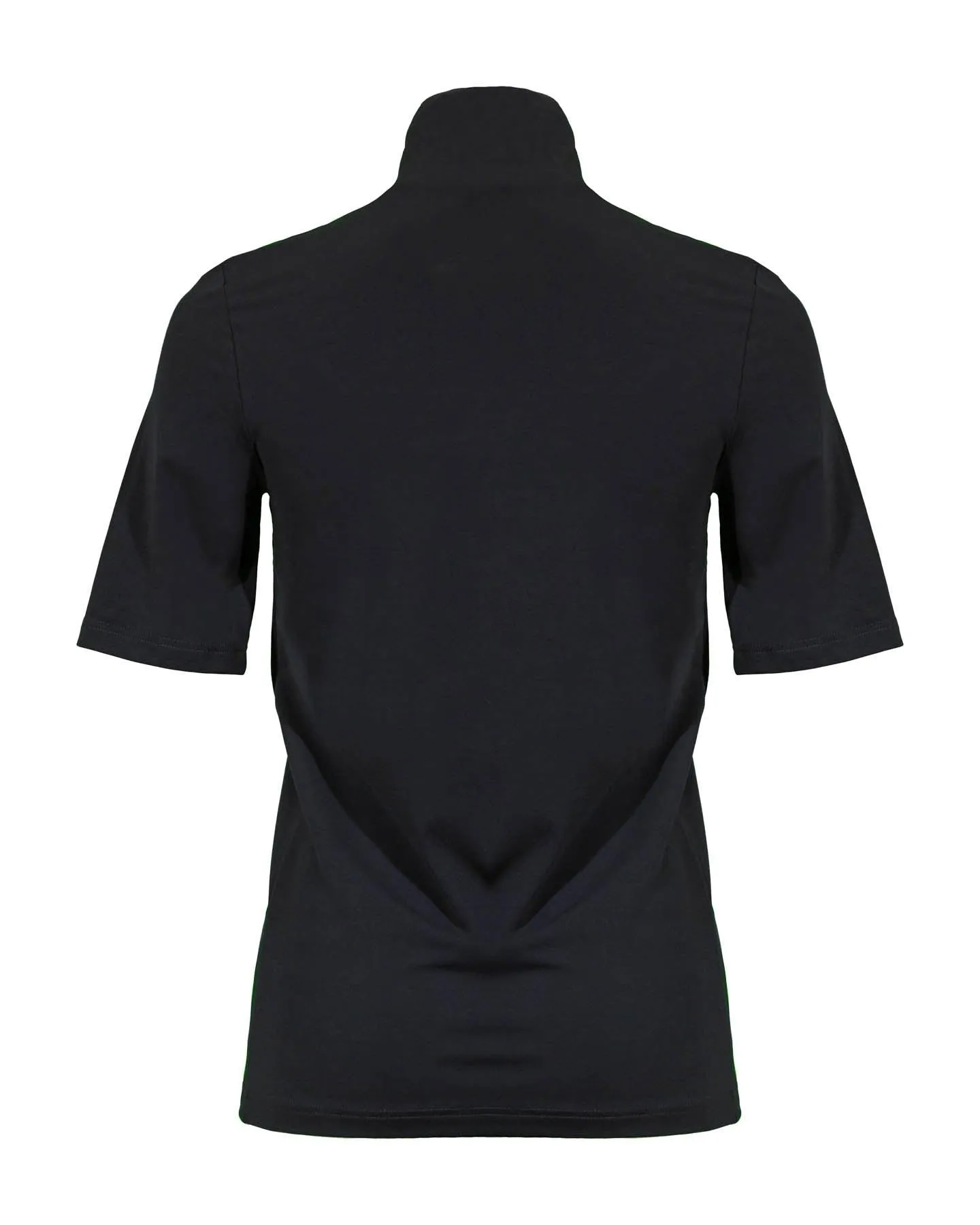Victoria Half Sleeve Top