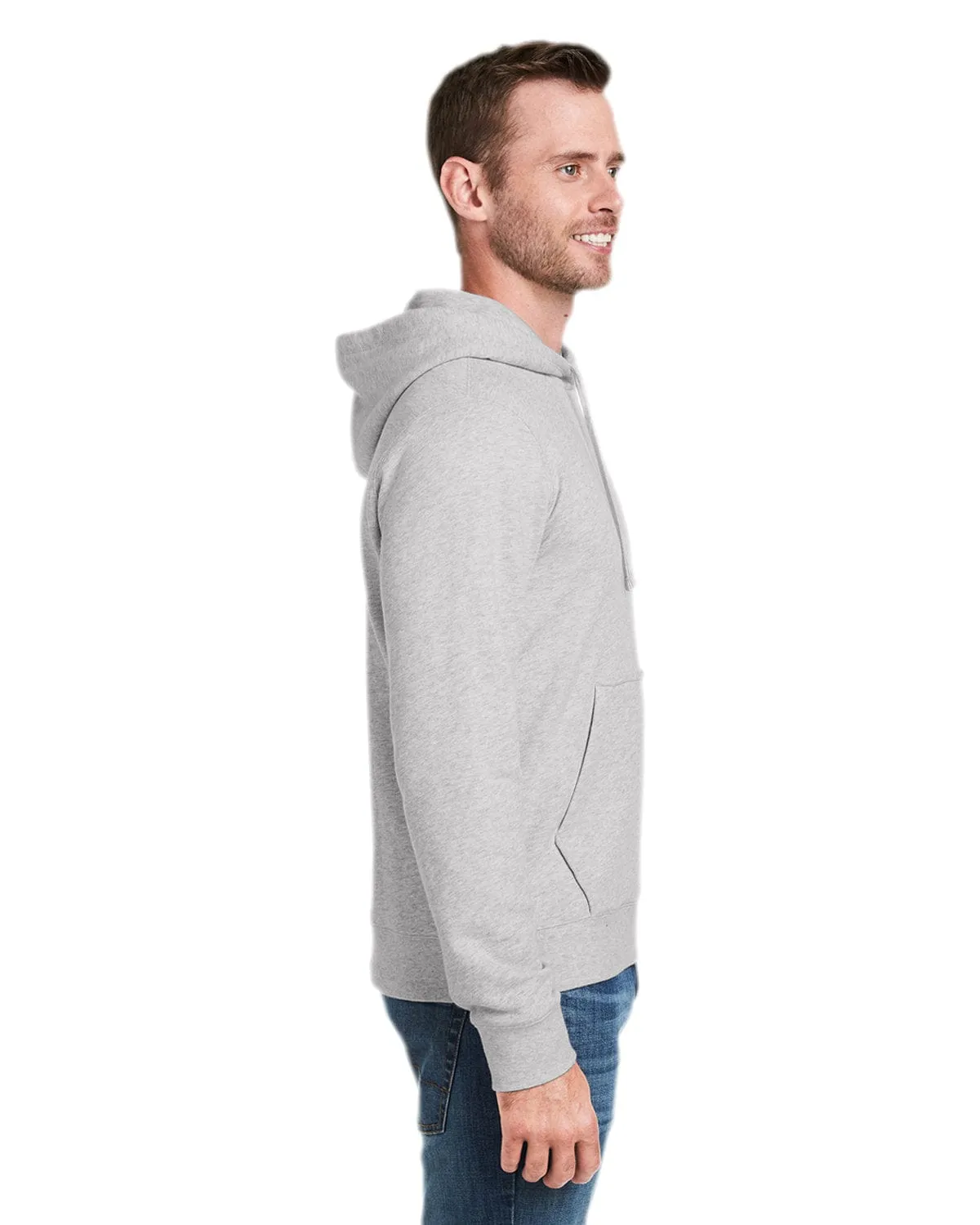 Vineyard Vines - Garment-Dyed Hooded Pullover