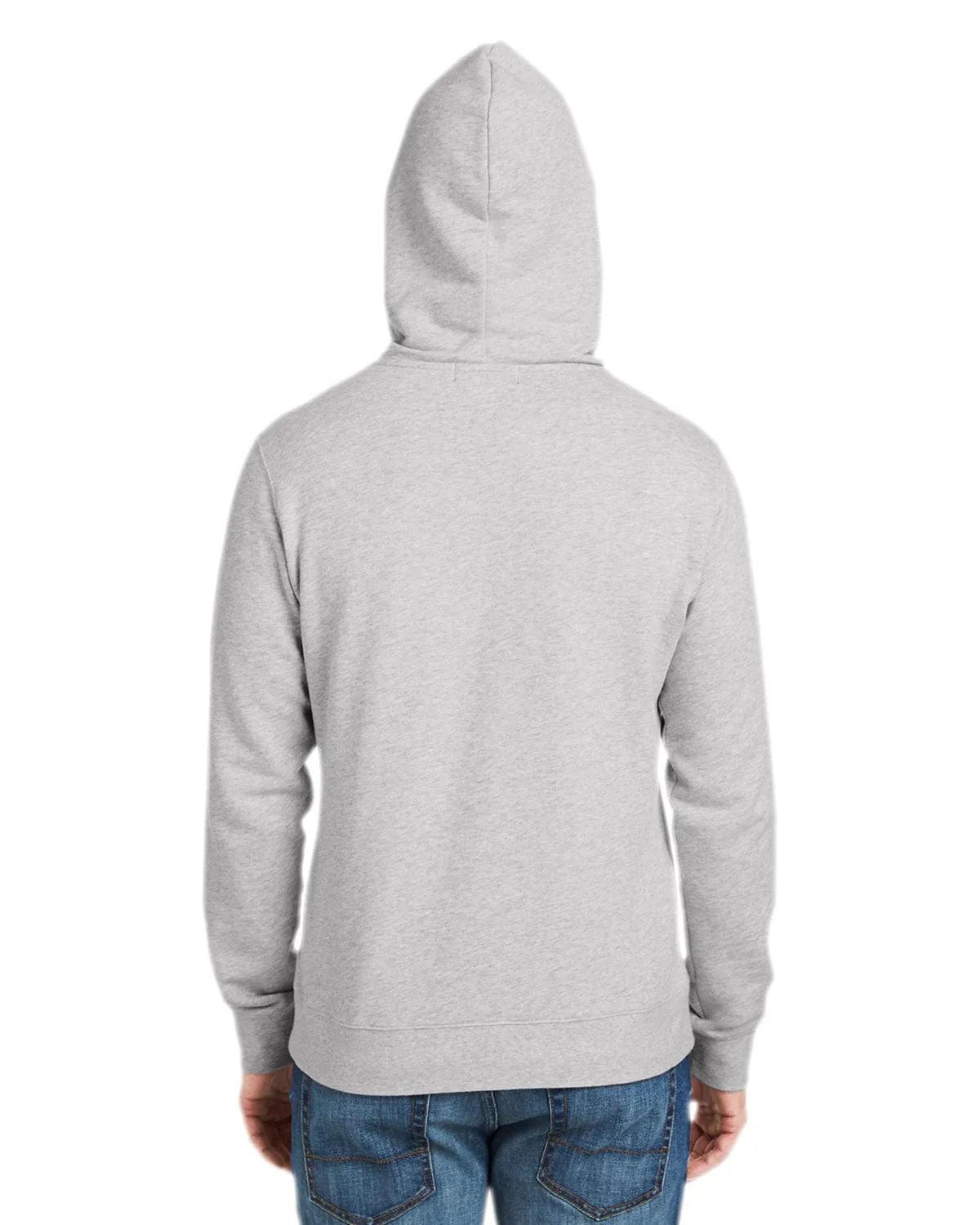 Vineyard Vines - Garment-Dyed Hooded Pullover