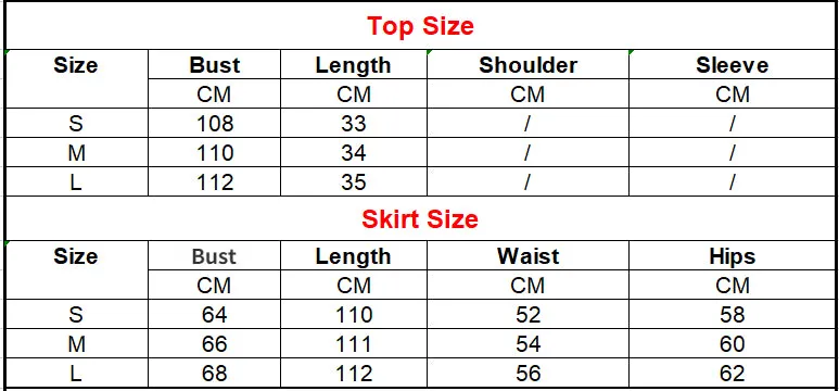 Wjczt Dresses for Women 2022 Knitted Dress Autumn Winter New Wool Dress Set Skirt Two Piece Sets Womens Outifits Long Sleeve Sweaters